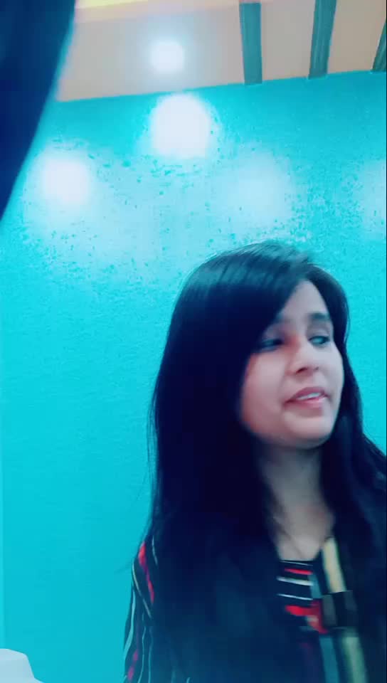 @punktiRa@w@t cuty.