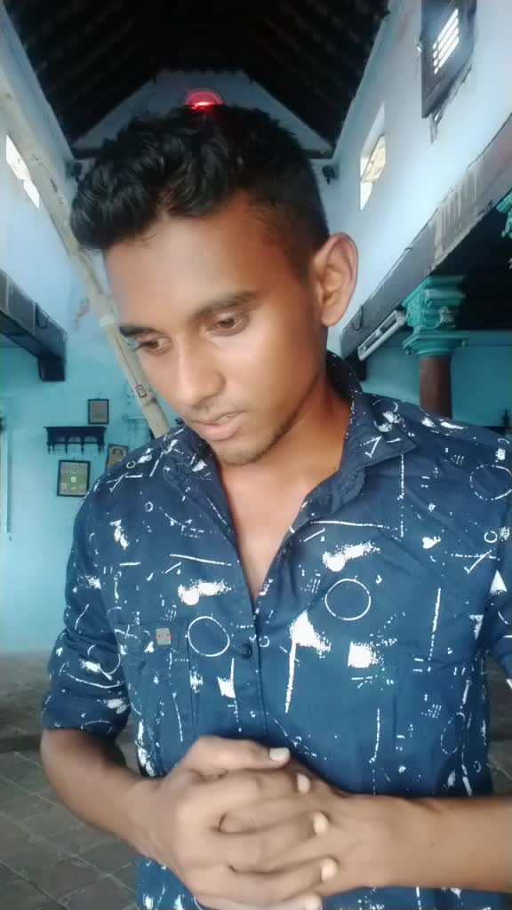 @silambam_suresh
