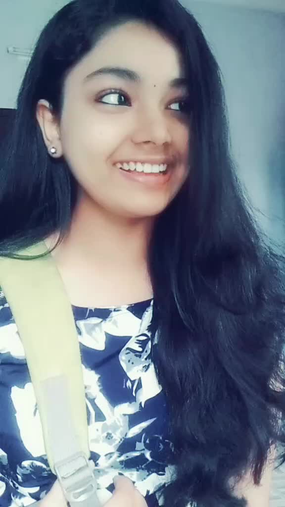 @❤️Sruthy Robin❤️