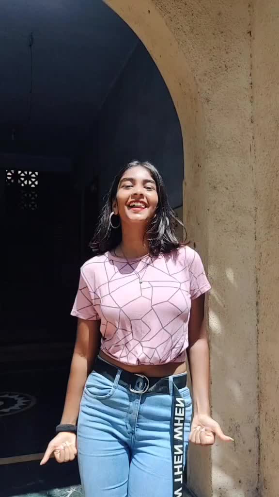 @Gautami kale