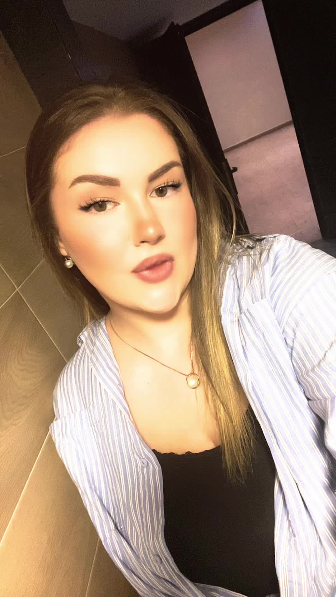 @Ruzicic🎀
