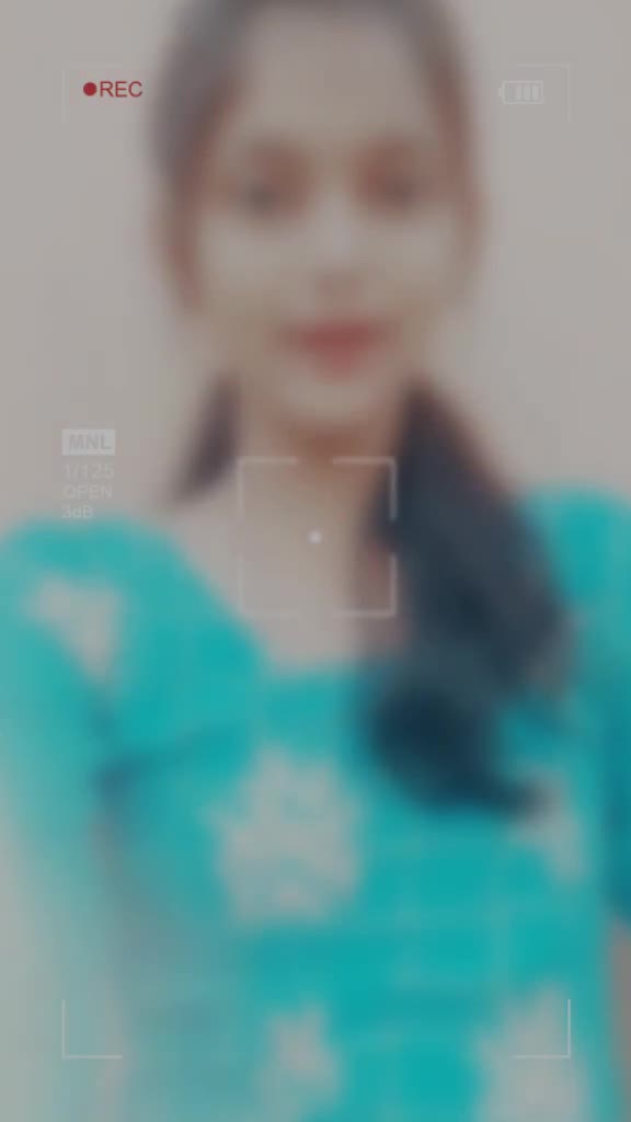@reu980052