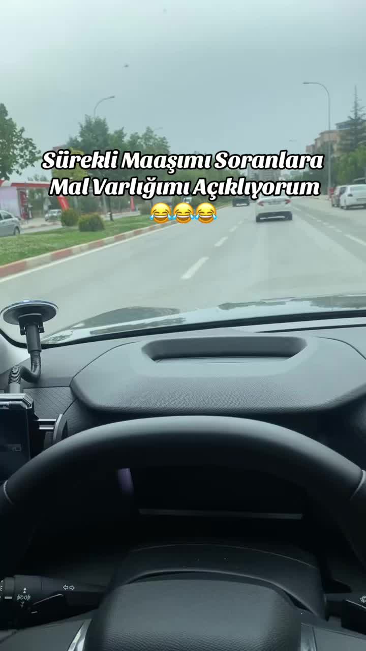 @ssifa_acklnn