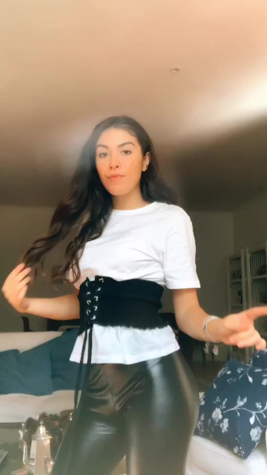 @giulia28minieri