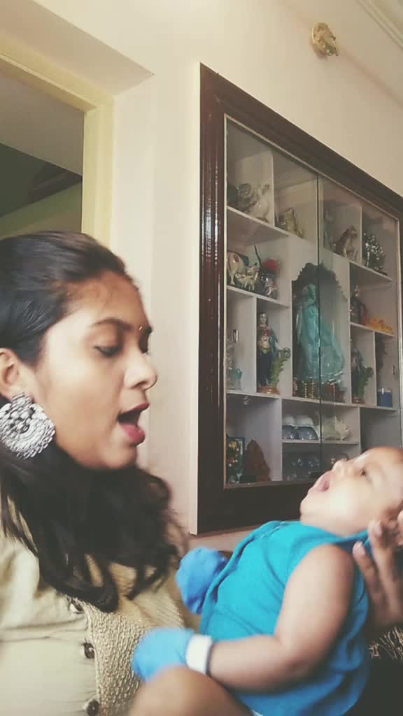 @Lavanya Lavi