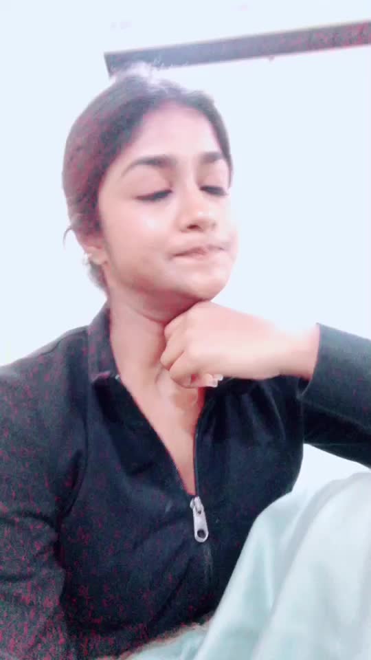 @Dimple Hayathi