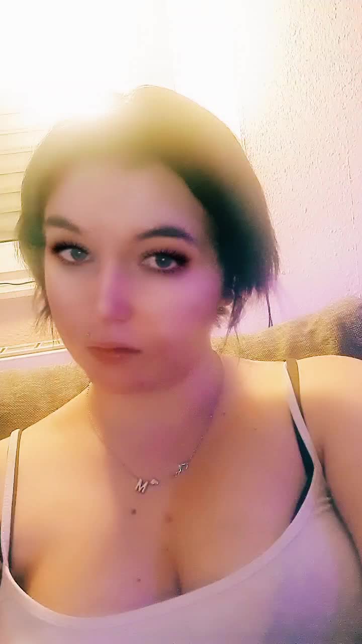 @user6650666573055