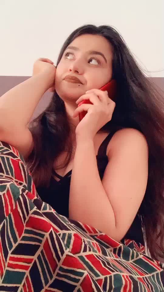 @geetika0510