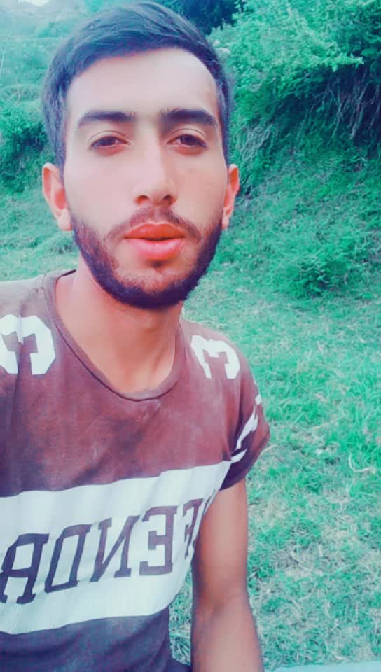 @🇮🇳MaHi FoJi🇮🇳