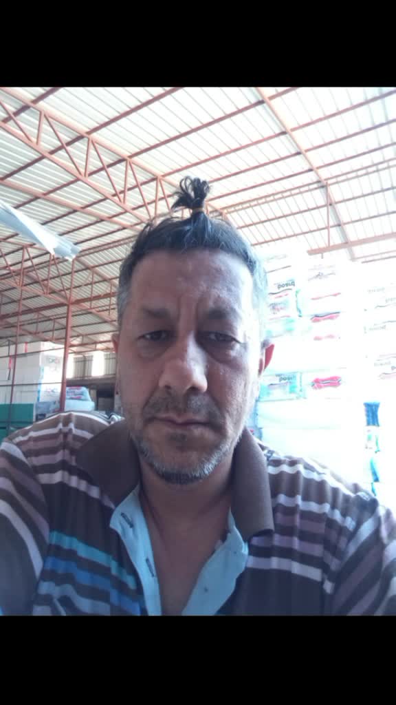 @Efe Guzel