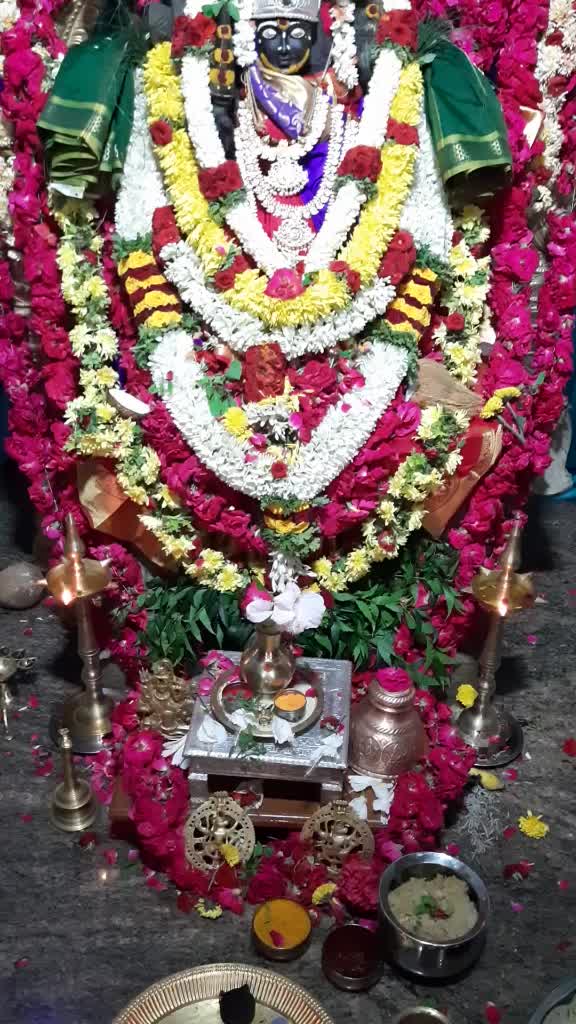 @Yogesh Kiran