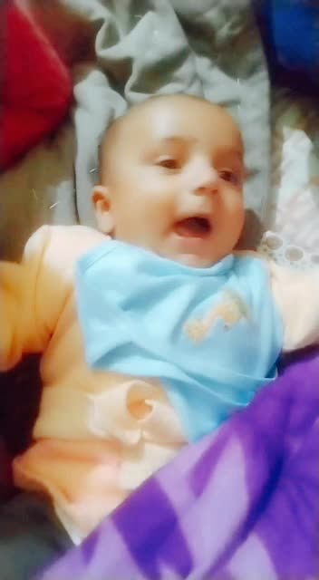 @Munish Singh