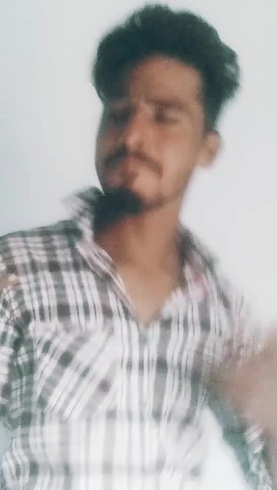 @rakhi dancer111