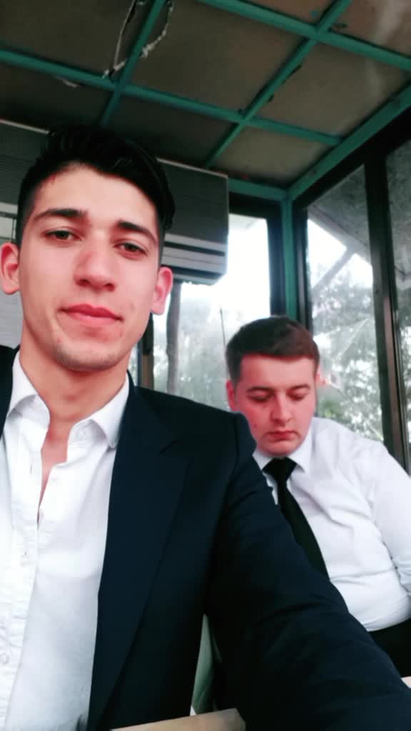 @G&Ouml;RKEM TEKS