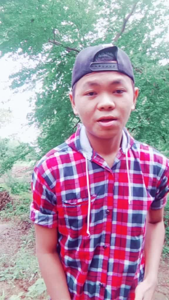 @Thapa_lok_magar
