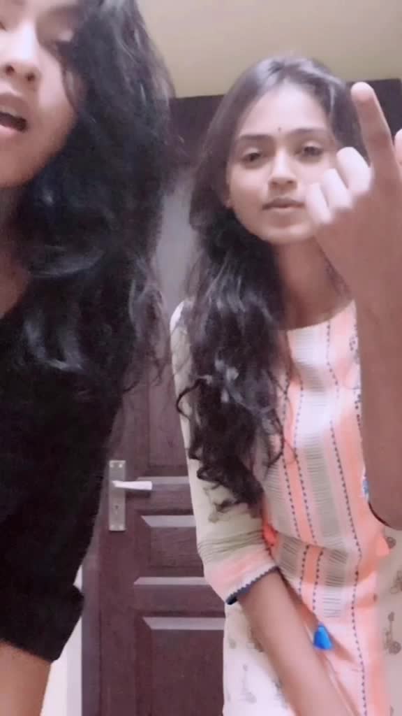 @sandra.s