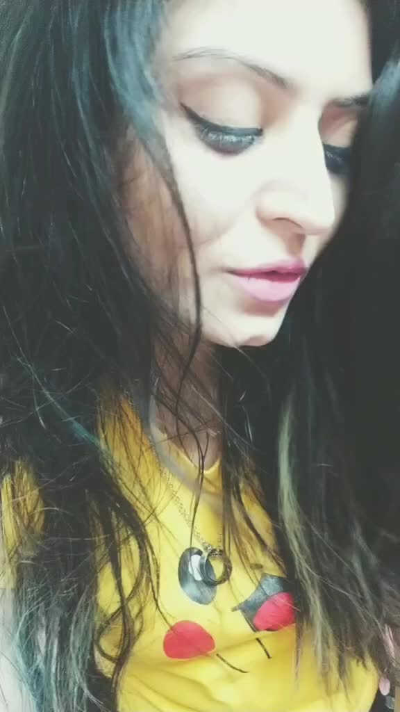@Barkha Tyagi