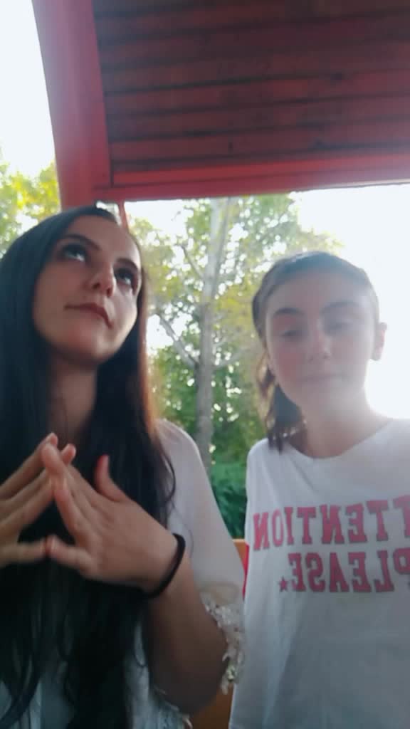 @serpilcatarr