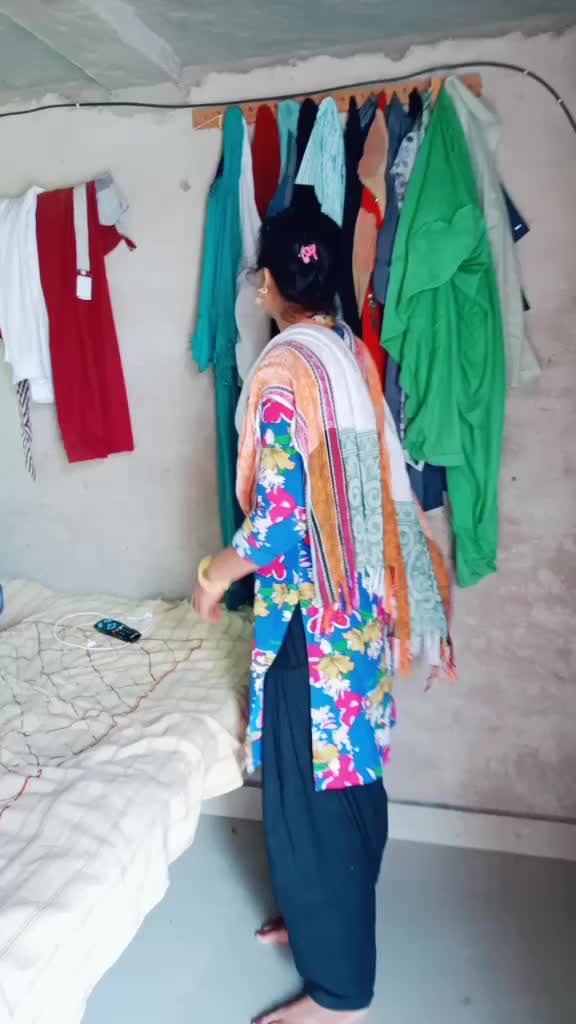 @शिवानी