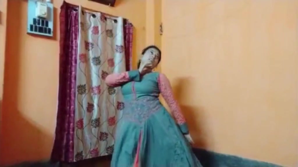 @priya bhowmick19