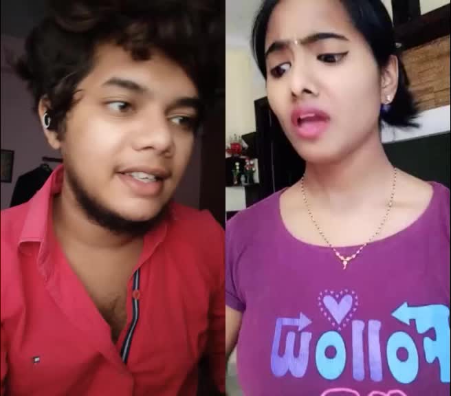 @anirudh