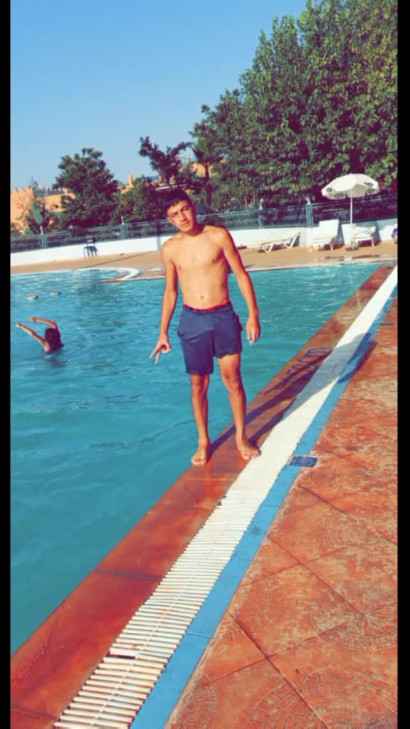 @MohemdeJamal