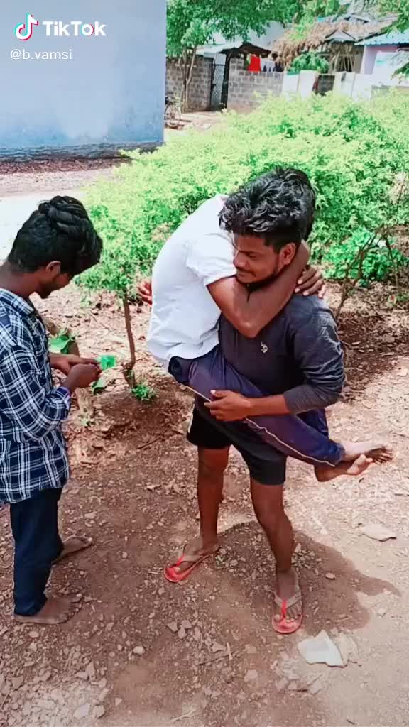 @Raja Kumar Goda