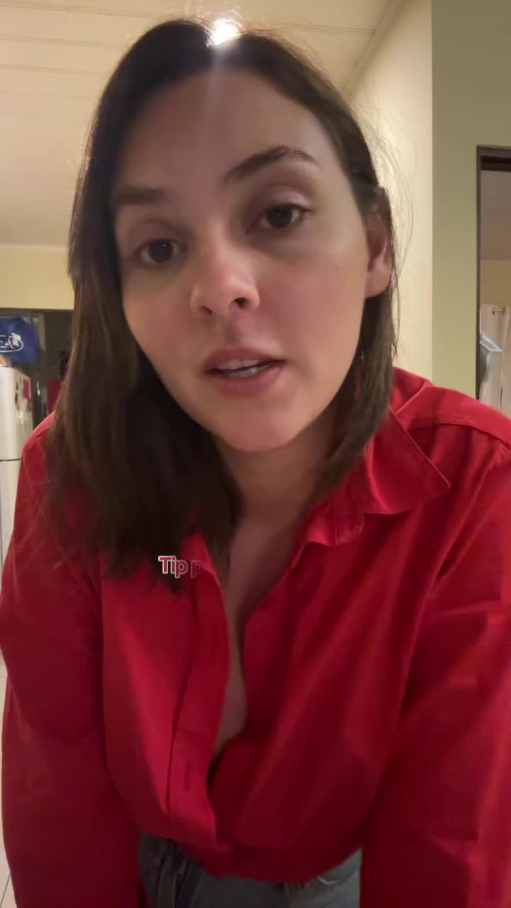 @Vale N&uacute;&ntilde;ez
