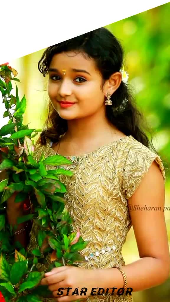 @Deepak Shetty