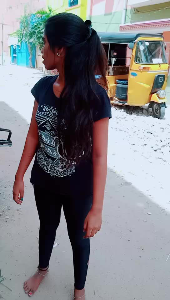 @valu ponnu....