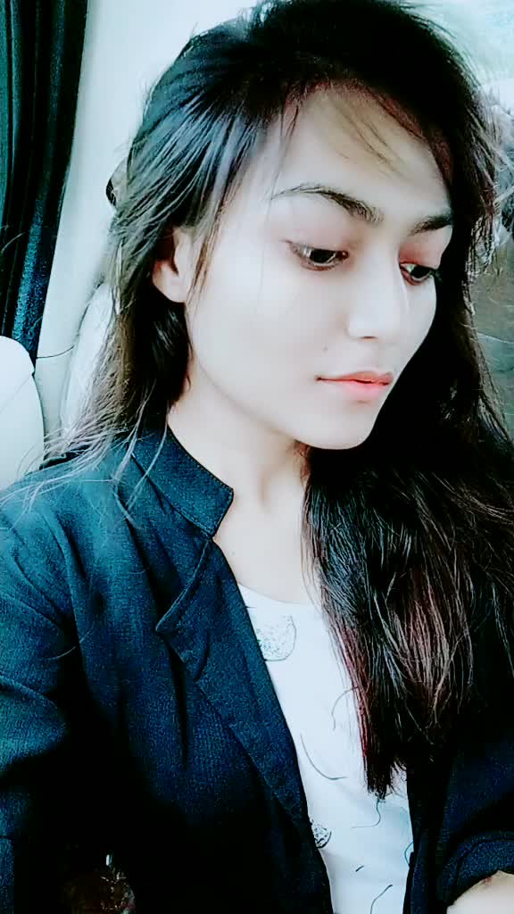 @@_______nu😈