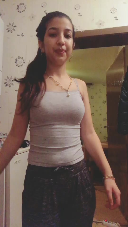 @Fatosh_sp2002