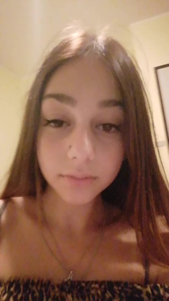 @Giulia Pioli