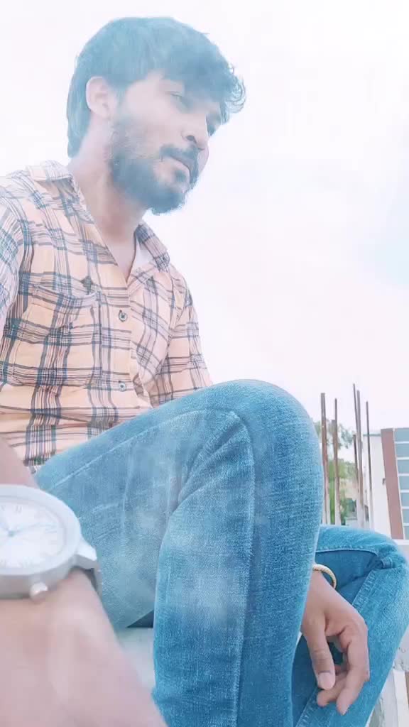 @shouryaraj