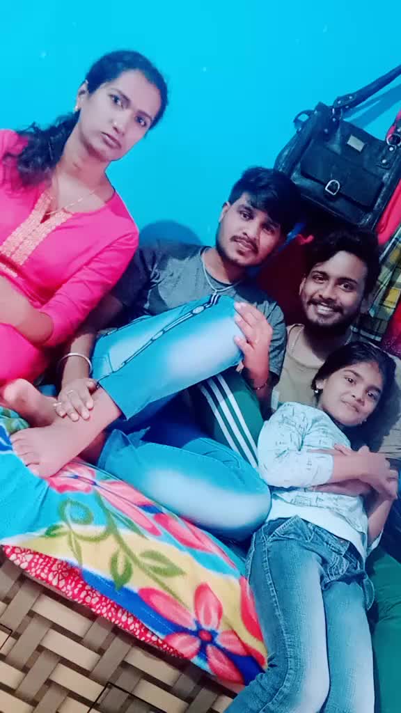 @Suchith_Appu