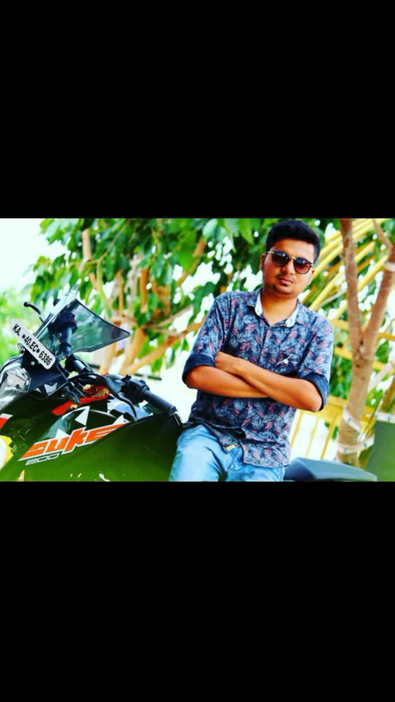 @MahiPrem