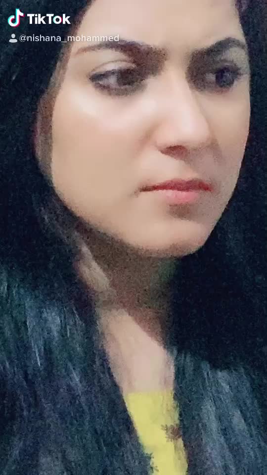 @Nishana Mohammed Ashraf