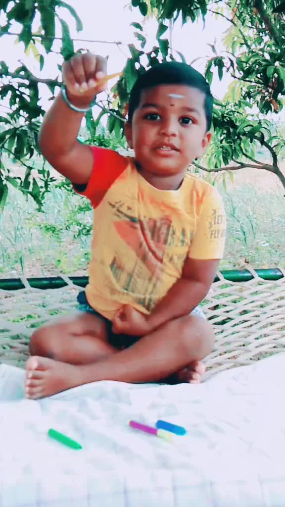 @#lohith#