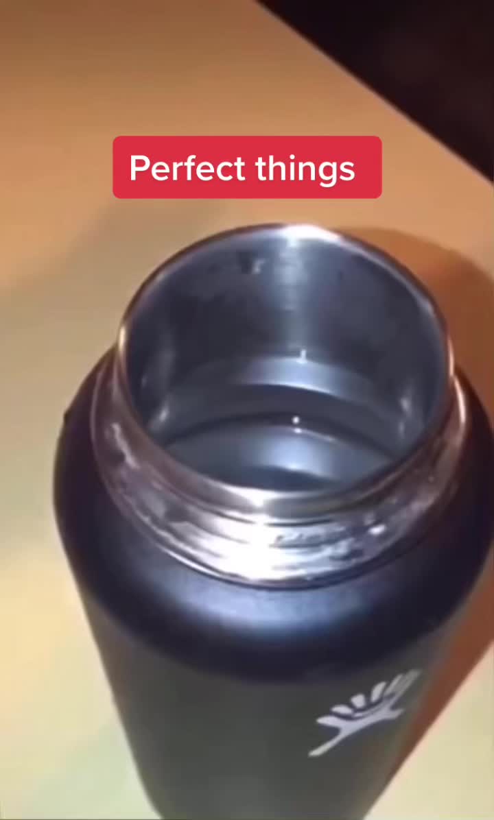@OmeElliot