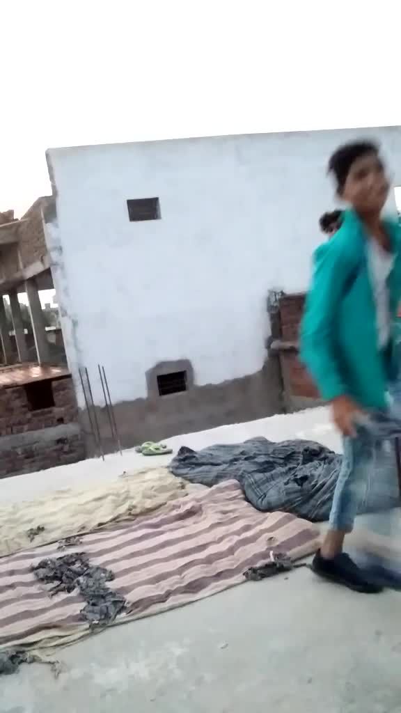 @Bholasahu149