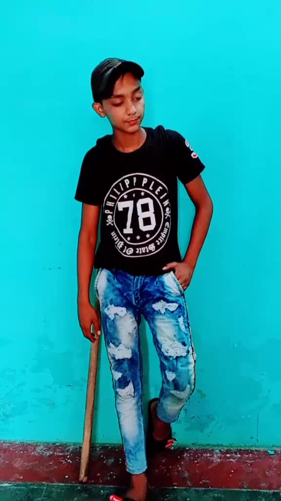@13 brown boy01....