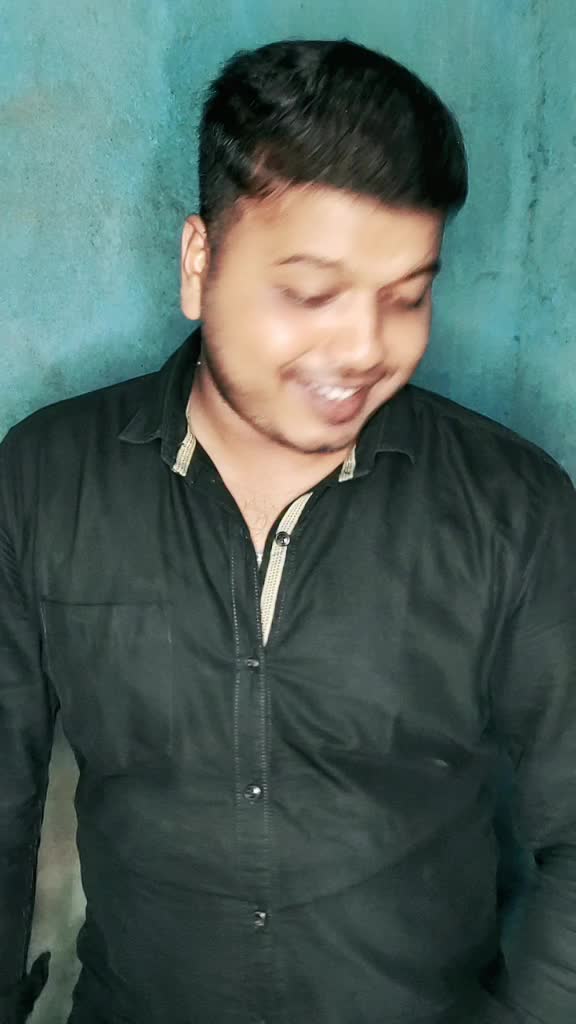 @TUSHAR KANTA DAS