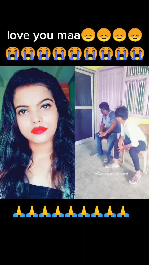 @ankita dutta