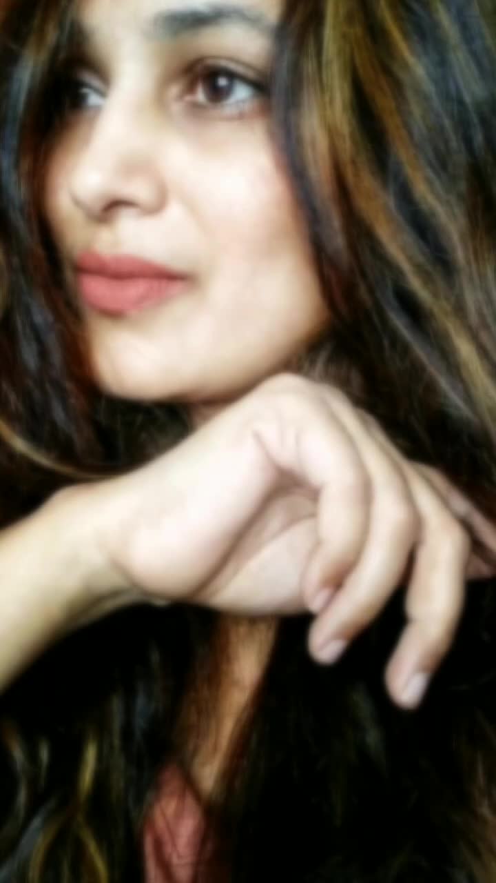 @Smitakabra