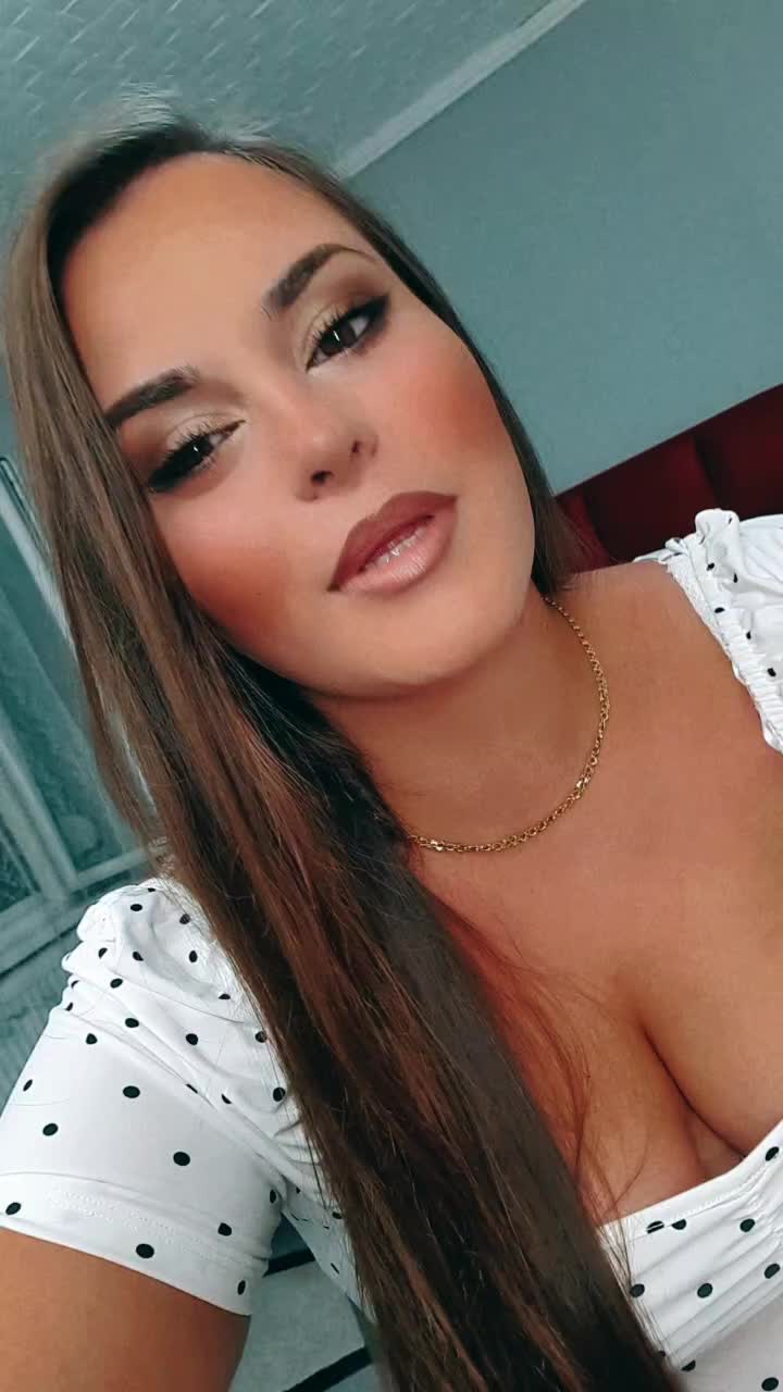 @Miljana Stefanov