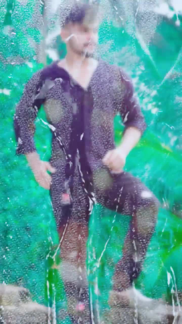 @꧁༆&hearts;╣R_&oslash;_-Č_`K_&Yuml;_╠&hearts;༆꧁
