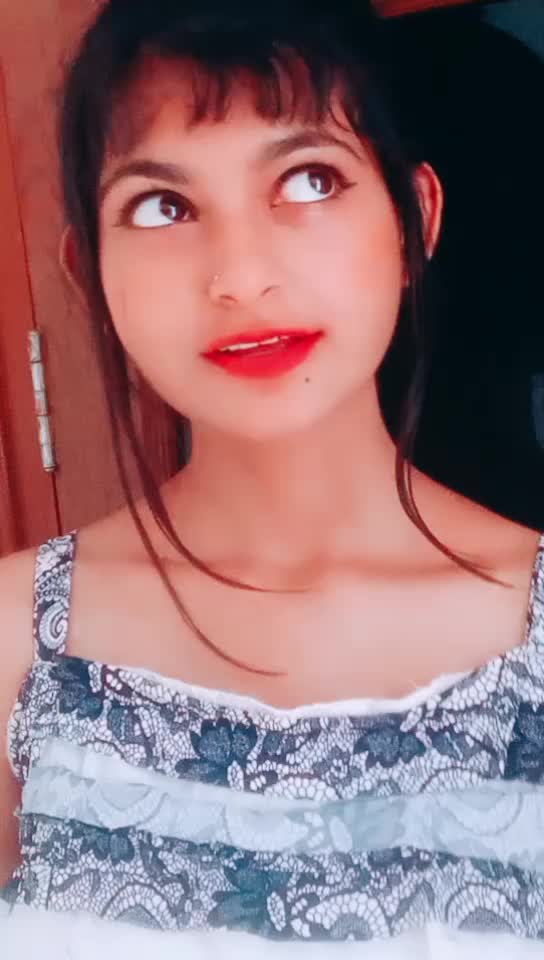 @Ranjeet kaur Maahi