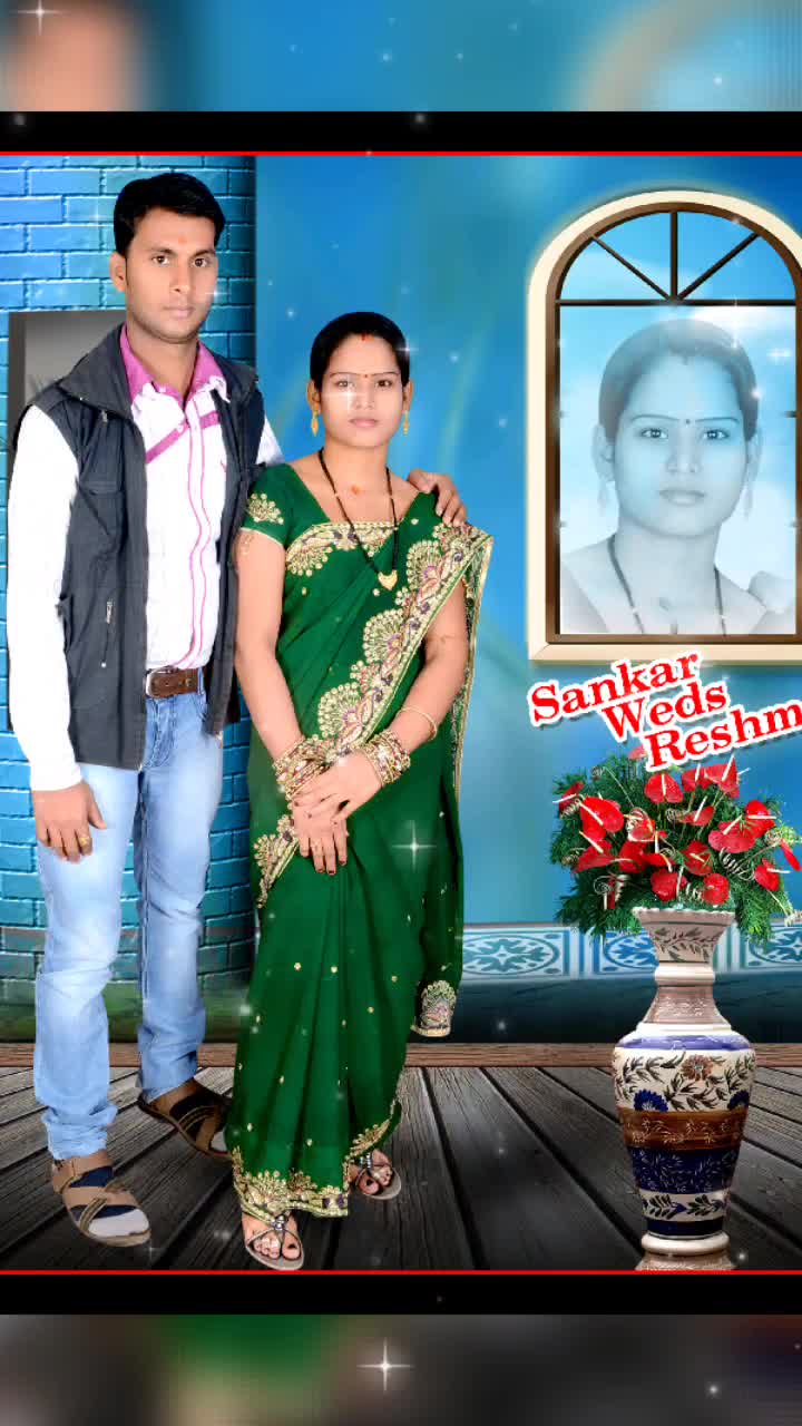 @Story Boy Shankar 📚