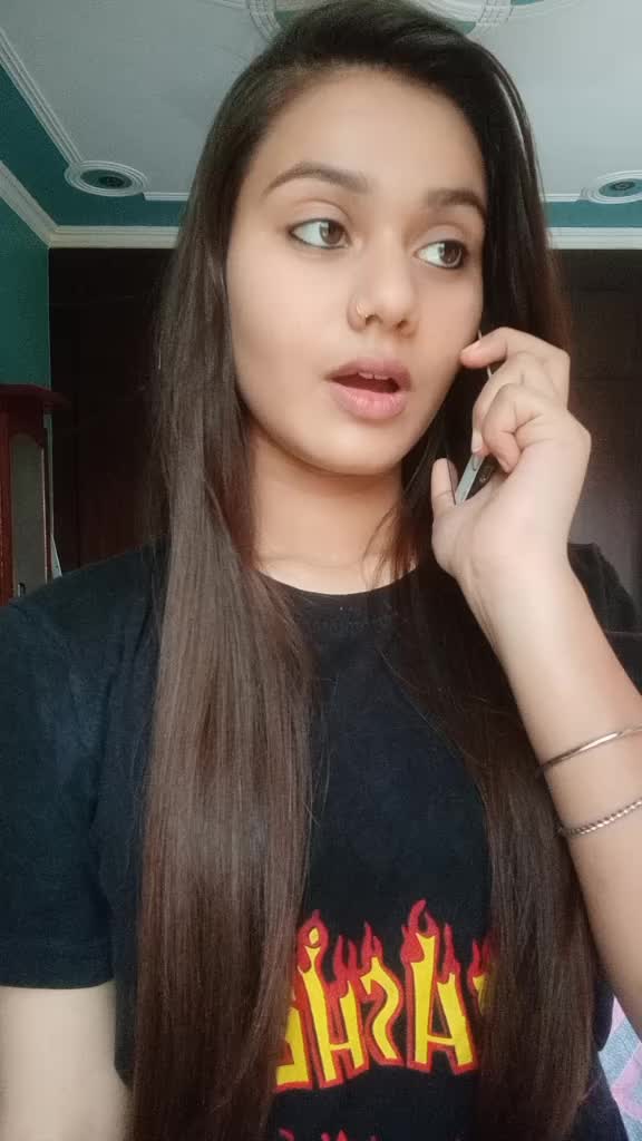 @ksk_sharma