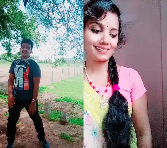@shivabhavanikumar😍